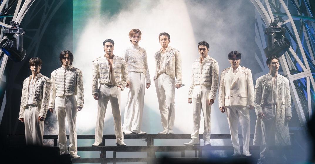 ATEEZ
